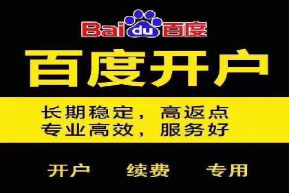 案例解析：SEM代运营如何实现低成本高回报